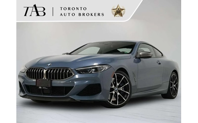 bmw-850 - 0