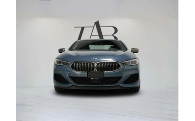 bmw-850 - 1