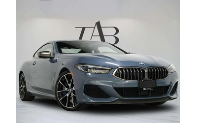 bmw-850 - 2