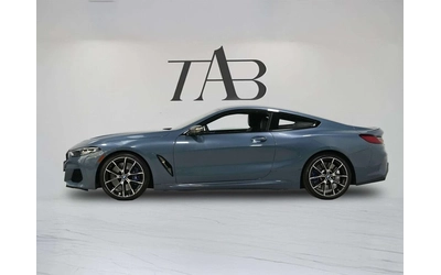 bmw-850 - 3