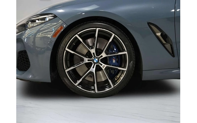 bmw-850 - 4