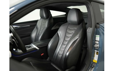 bmw-850 - 5