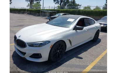 bmw-850 - 0