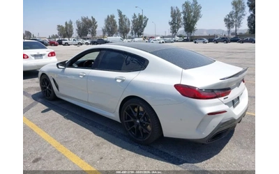 bmw-850 - 1