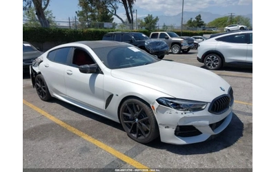 bmw-850 - 2
