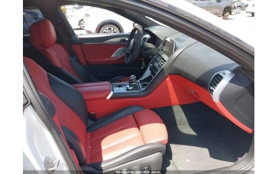 bmw-850 - 4