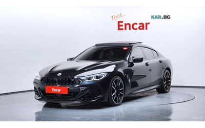 bmw-850 - 0