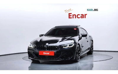 bmw-850 - 2
