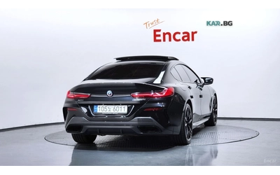 bmw-850 - 3