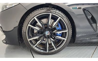 bmw-850 - 4