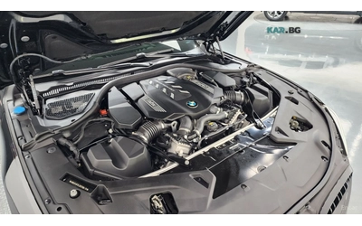 bmw-850 - 5