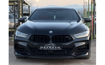 bmw-850 - 0