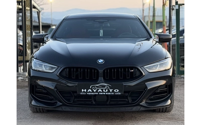 bmw-850 - 1