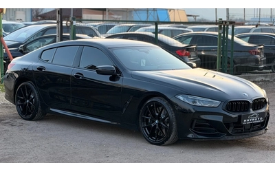 bmw-850 - 2