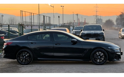 bmw-850 - 3