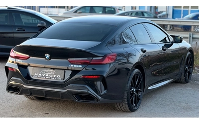 bmw-850 - 4