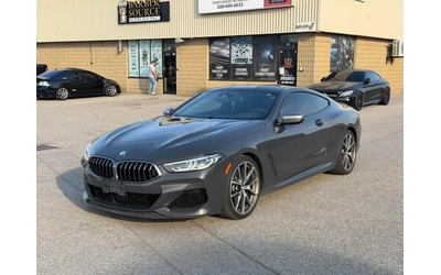 bmw-850 - 0
