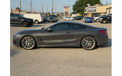 bmw-850 - 1