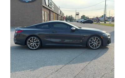bmw-850 - 2