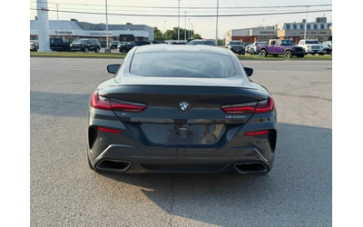 bmw-850 - 3