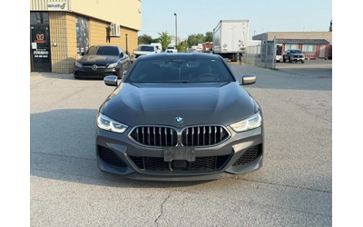 bmw-850 - 4