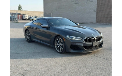 bmw-850 - 5
