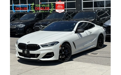bmw-850 - 0