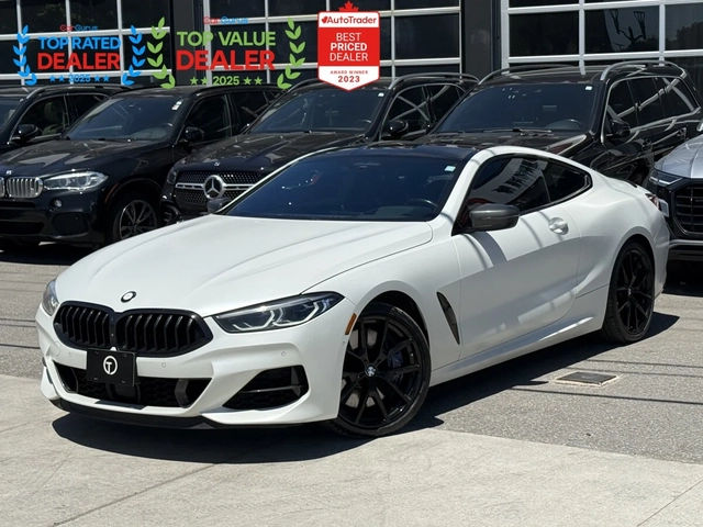 BMW 850 - автомобили, коли, обяви за нови и употребявани 0