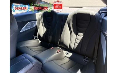 BMW 850 - автомобили, коли, обяви за нови и употребявани 14