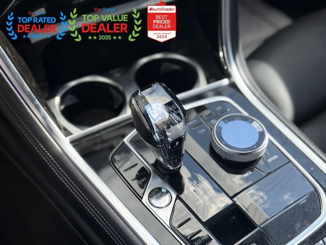 BMW 850 - автомобили, коли, обяви за нови и употребявани 16