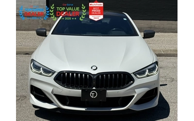 bmw-850 - 1