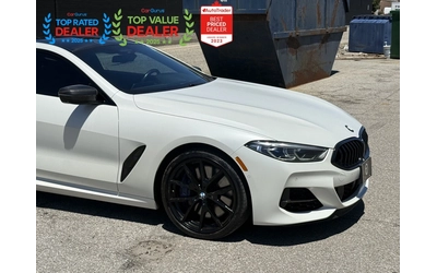bmw-850 - 2