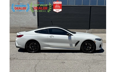bmw-850 - 3