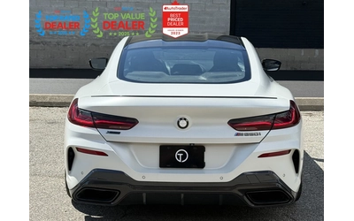 bmw-850 - 5
