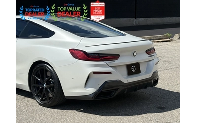 BMW 850 - автомобили, коли, обяви за нови и употребявани 6