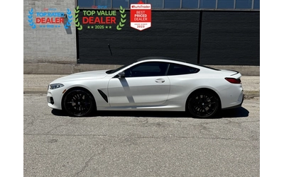 BMW 850 - автомобили, коли, обяви за нови и употребявани 7