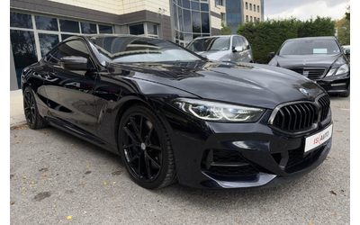 bmw-850-xdrive-harman-kardon-kamera-360-obduhvane-virtual - 2