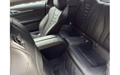 bmw-850-xdrive-harman-kardon-kamera-360-obduhvane-virtual - 5