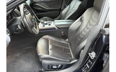 bmw-850i-850i-xdrive-m-sport - 5