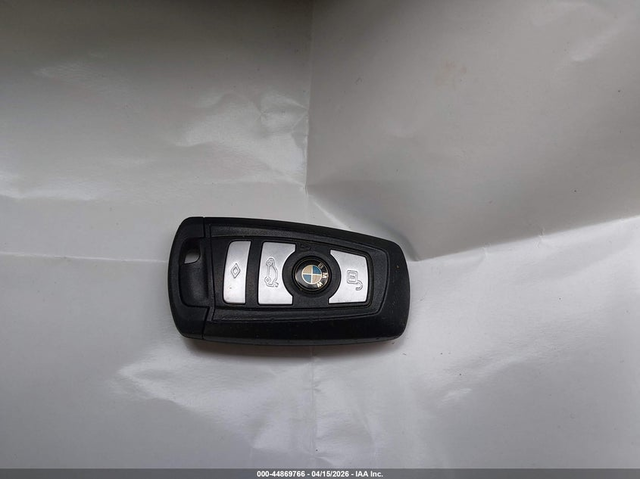 BMW ACTIVEHYBRID 3 3.0L I-6 DI, DOHC, VVT, TURBO, 300HP Rear Wheel Drive - автомобили, коли, обяви за нови и употребявани 10