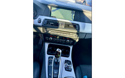 BMW F-11 - автомобили, коли, обяви за нови и употребявани 13