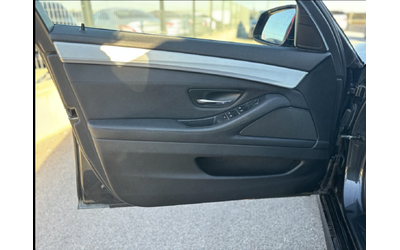 BMW F-11 - автомобили, коли, обяви за нови и употребявани 9