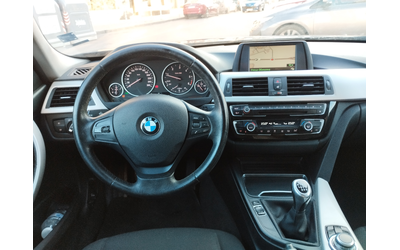 BMW f30 - автомобили, коли, обяви за нови и употребявани 13