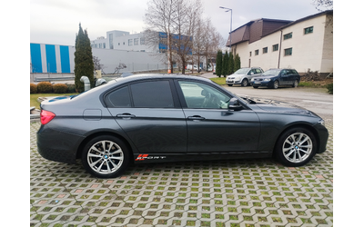 bmw-f30 - 3