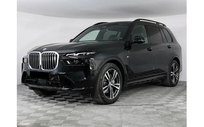 bmw-h7-h7-xdrive-40d-m-sport - 0