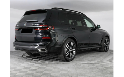 bmw-h7-h7-xdrive-40d-m-sport - 2