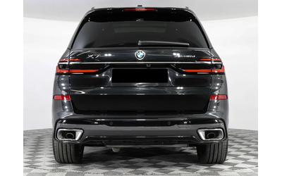 bmw-h7-h7-xdrive-40d-m-sport - 3