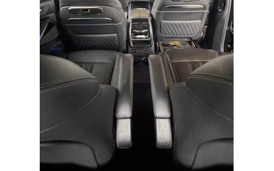 BMW х7 х7 
xDrive 40d M-Sport - автомобили, коли, обяви за нови и употребявани 6