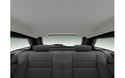 BMW i3 120Ah - автомобили, коли, обяви за нови и употребявани 11