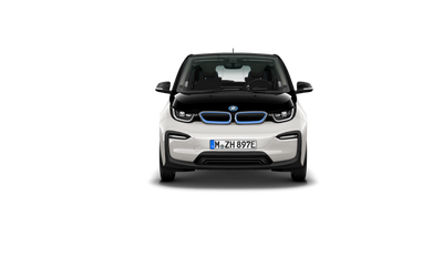 BMW i3 120Ah - автомобили, коли, обяви за нови и употребявани 14